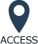 access_btn